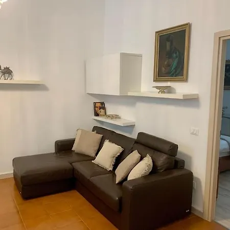 Central Apartment De Angeli Charm Residence Milan Exterior photo