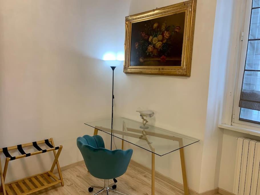 De Angeli Charm Apartment Milan
