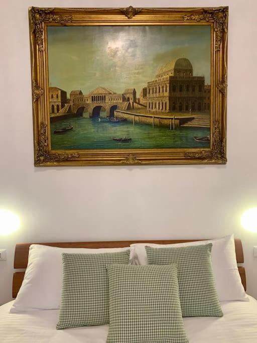De Angeli Charm Appartamento Milano