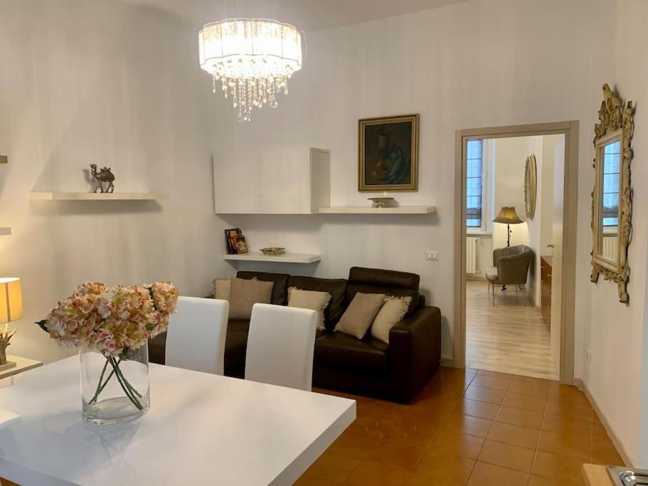 De Angeli Charm Apartment Milan