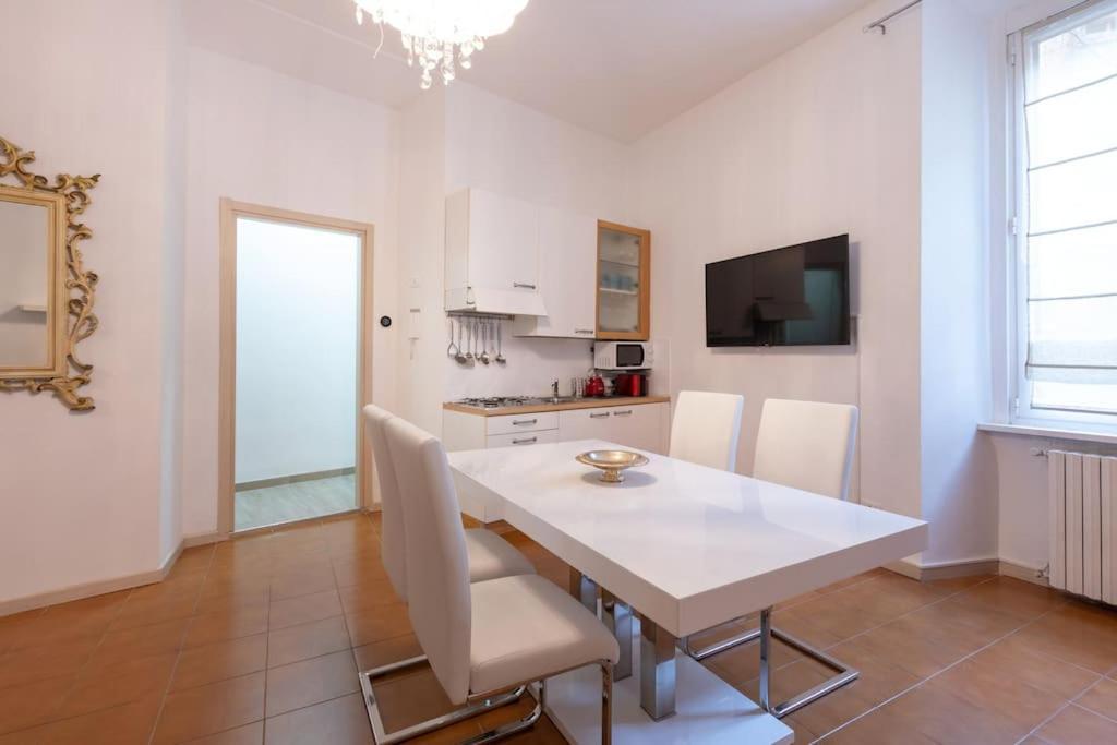 De Angeli Charm Milan